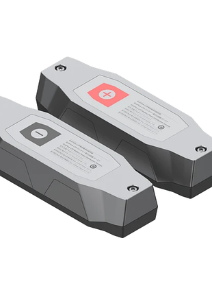 Адаптер живлення від мережі ecoflow-mm100-bp5000-busbar ( ecoflow
