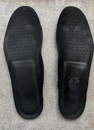 Устілки для взуття eco (denmark) clarks geox rieker timberland lowa bugatti meindl haix salomon merrell columbia nike adidas puma reebok mizuno asics hh