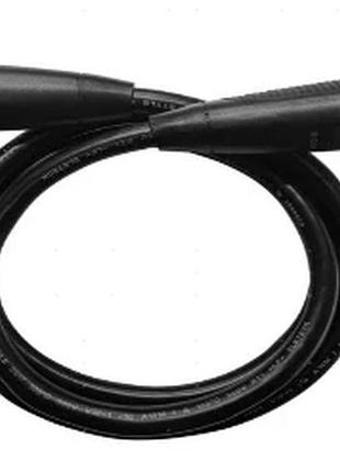 Кабель підключення infinity cable (connect delta pro with smart home panel) (ecoflow)