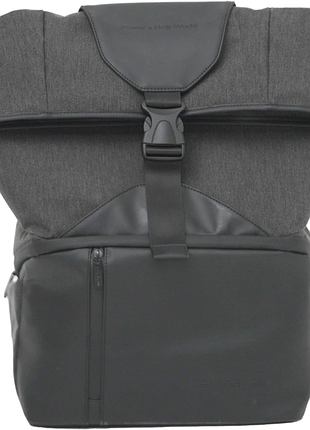 Захисна сумка ecoflow river 2 bag ( ecoflow )