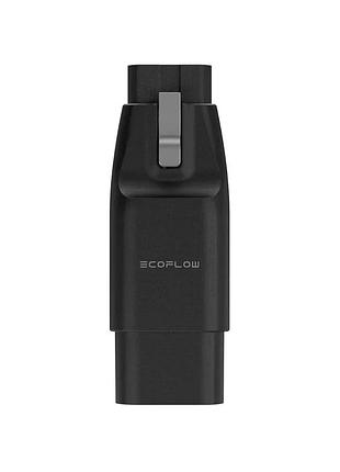 Адаптер ev x-stream adapter (ecoflow)
