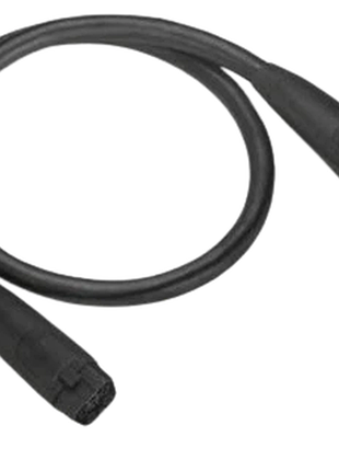 Кабель підключення батареї ecoflow delta pro connectioncable 0.75m ( ecoflow )