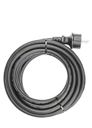 Кабель ecoflow stream ac cable (5m)
