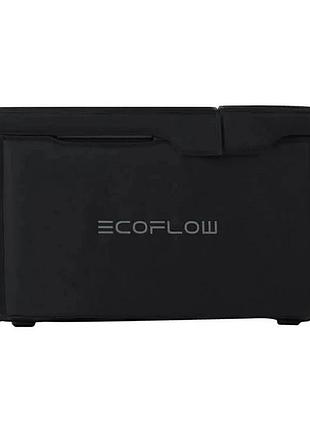 Захисна сумка ecoflow glacier bag