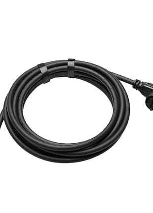 Кабель ecoflow stream diy cable (1.5m)