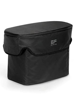 Захисна сумка ecoflow delta mini bag (ecoflow)