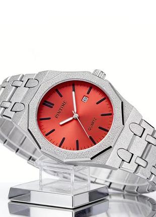 Годинник pintime