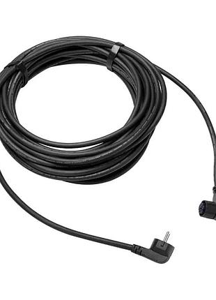 Кабель ecoflow stream ac cable (5m) (efl-stream-ac-5m-eu-h)