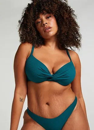 Верхня частина купальника hunkemoller
