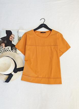 Футболка max mara