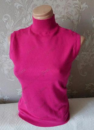 Гольф, водолазка guess, m/l