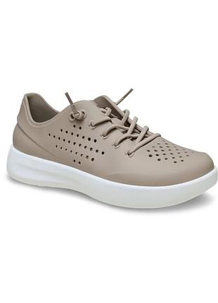 Crocs inmotion pacer, 100% оригинал