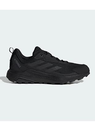 Чоловічі кросівки adidas terrex anylander, 100% оригінал