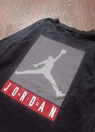 Лонг jordan 2