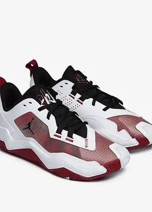Кроссовки jordan one Make 4 dz3338 100 us10 eur44 28cm