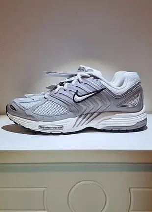 Кроссовки оригинал nike pegasus 2005 us10 eur44 28cm