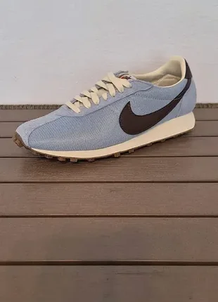 Кросівки nike ld 1000 hf3227 400, us11 eur44 28cm
