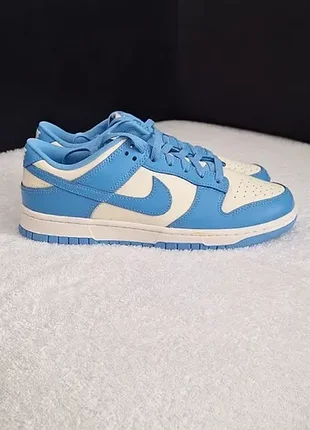 Кросівки nike dunk low retro dv0833 113 us9 eu42.5 27cm