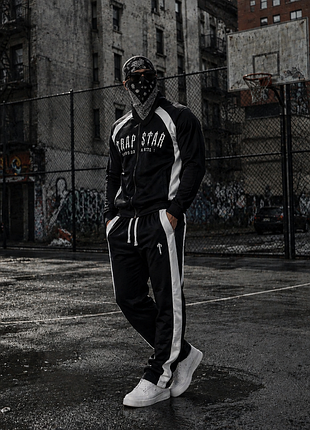 🕷️ trapstar | dark street 🖤 пиши у лс оплата при отриманні.