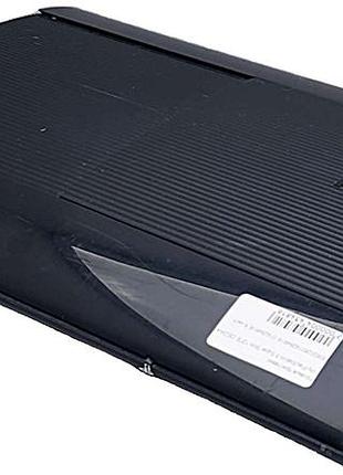 Игровая приставка б/у sony playstation 3 super slim 12гб cech-4004a