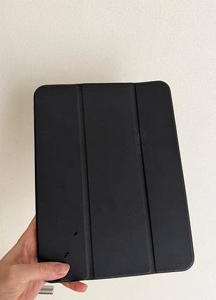Чехол ipad pro 11