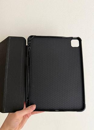 Чехол ipad pro 11 2