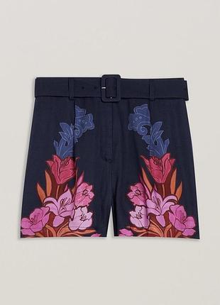 Шорти ted baker