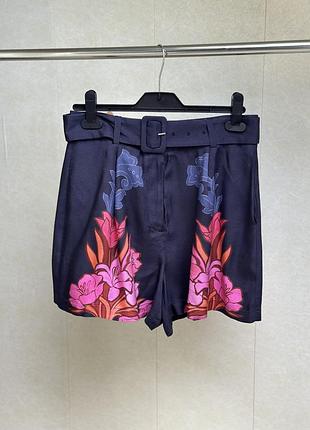 Шорти ted baker 5