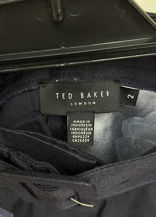 Шорти ted baker 6