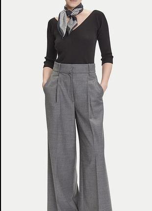 Кофта блуза max mara 2