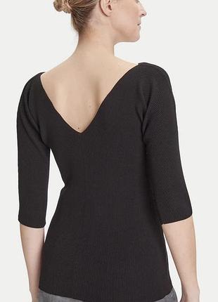 Кофта блуза max mara 3