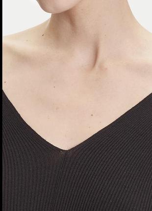 Кофта блуза max mara 4