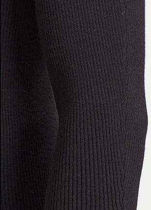 Кофта блуза max mara 5
