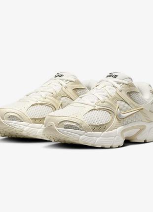 Кросівки жіночі демісезонні nike v5 rnr se io0464-101