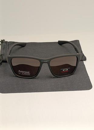 🕶️🕶️ спортивні сонцезахисні окуляри з поляризацією 🕶️🕶️