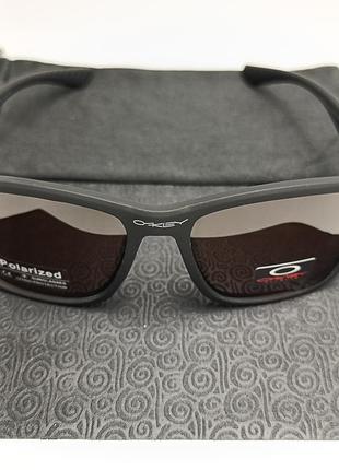 🕶️🕶️ спортивные солнцезащитные очки с поляризацией 🕶️🕶️