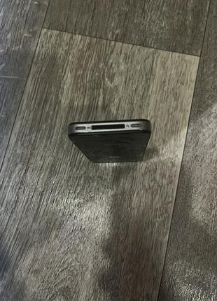 Iphone 4s 32gb neverlock 3