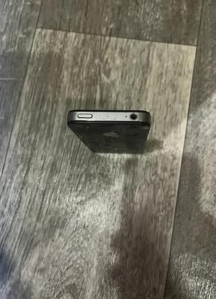Iphone 4s 32gb neverlock 2