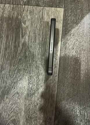 Iphone 4s 32gb neverlock 4