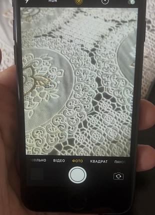 Iphone 7 128gb neverlock 2