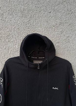 Олімпійка michael kors 2