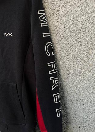 Олімпійка michael kors 3