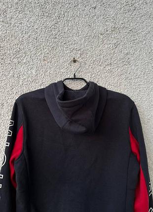 Олімпійка michael kors 6