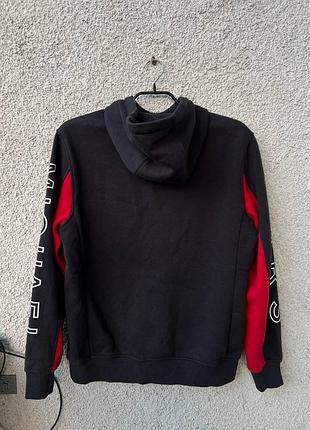Олімпійка michael kors 5