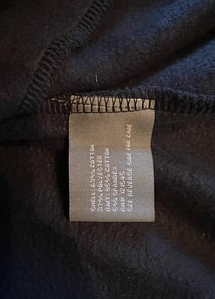Олімпійка michael kors 8