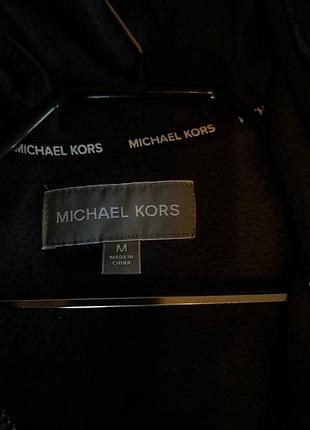 Олімпійка michael kors 7