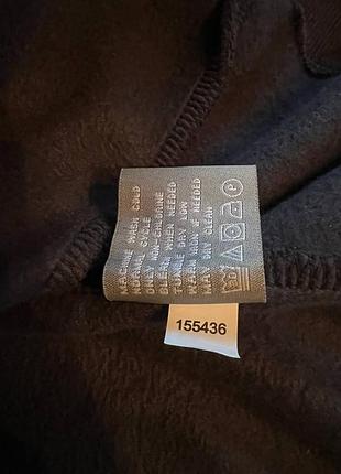 Олімпійка michael kors 9