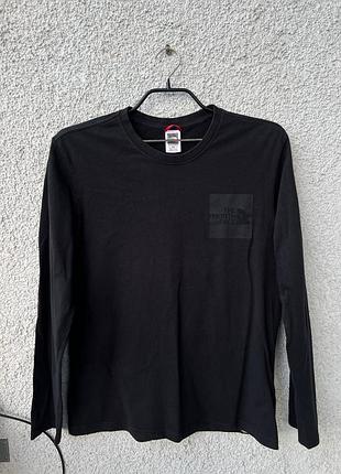 Кофта the north face