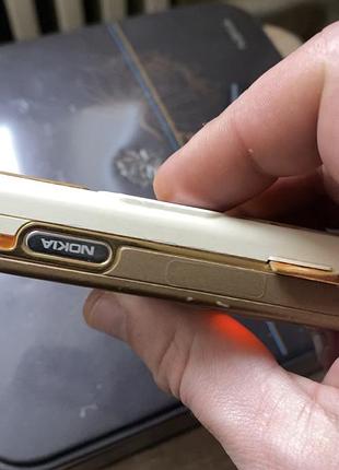 Nokia 7380 3