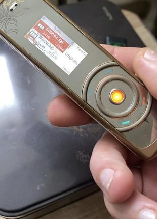 Nokia 7380 2
